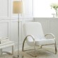 IQ6807F BRYANT FLOOR LAMP