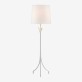 IQ6815F FLIANA FLOOR LAMP