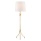 IQ6815F FLIANA FLOOR LAMP