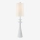 IQ6818F LAKMOS FLOOR LAMP
