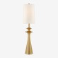 IQ6818F LAKMOS FLOOR LAMP