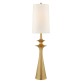 IQ6818F LAKMOS FLOOR LAMP