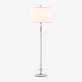 IQ6822F LOTUS FLOOR LAMP