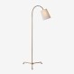 IQ6823F MIA FLOOR LAMP