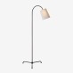 IQ6823F MIA FLOOR LAMP