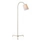 IQ6823F MIA FLOOR LAMP