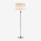 IQ6829F RIGA FLOOR LAMP
