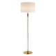 IQ6829F RIGA FLOOR LAMP