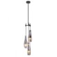 IQ8026 BELLANO CHANDELIER