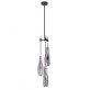IQ8026 BELLANO CHANDELIER