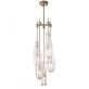 IQ8026 BELLANO CHANDELIER