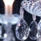IQ8029 VALENTINI CHANDELIER