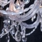 IQ8029 VALENTINI CHANDELIER