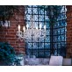IQ8029 VALENTINI CHANDELIER