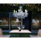 IQ8029 VALENTINI CHANDELIER