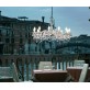 IQ8029 VALENTINI CHANDELIER