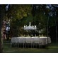 IQ8029 VALENTINI CHANDELIER