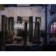 IQ8029 VALENTINI CHANDELIER