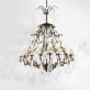 IQ8031 LUSTER GRANVILLE