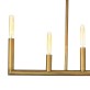 IQ8040 WOLFE LINEAR 