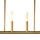 IQ8040 WOLFE LINEAR 