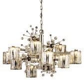  IQ8047 DONHAUSER CRYSTAL