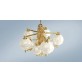  IQ8052 ANDROS LAMP
