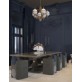  IQ8052 ANDROS LAMP