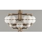  IQ8052 ANDROS LAMP