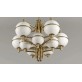  IQ8052 ANDROS LAMP