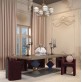  IQ8052 ANDROS LAMP