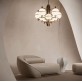  IQ8052 ANDROS LAMP