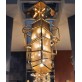 IQ8055 BEIJING CHANDELIER