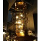 IQ8055 BEIJING CHANDELIER
