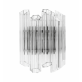 IQ8059 VITTORIA NICKEL