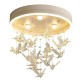 IQ8060 MODERN CRYSTAL