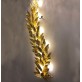 IQ8062 TREE LEAF 