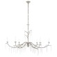 IQ8067 IBERIA  CHANDELIER