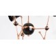 IQ8070 TOPHANE SUSPENSION