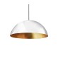 IQ8071 BRERA SUSPENSION