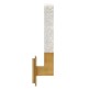 IQ8084 CINEMA WALL LIGHT