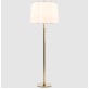 IQ8105 SIMPLE FLOOR LAMP