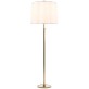 IQ8105 SIMPLE FLOOR LAMP