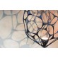 IQ8169 FACETTE LUSTRE