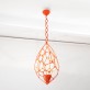 IQ8169 FACETTE LUSTRE