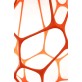 IQ8169 FACETTE LUSTRE