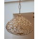 IQ8170  LUSTRE MICMAC