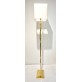 IQ8194 RECTANGULAR FLOOR LAMP