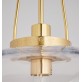 IQ8303 JERICO PENDANT