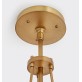 IQ8303 JERICO PENDANT